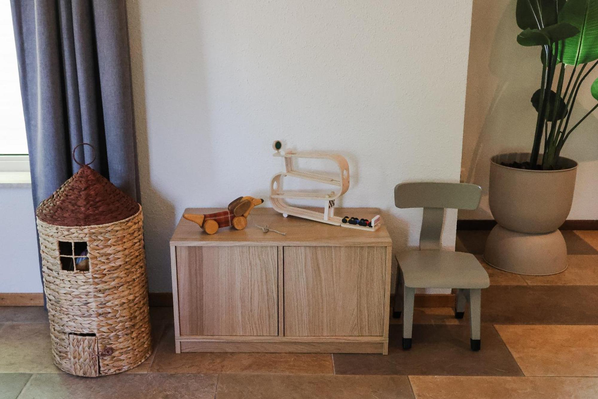 Camping De Reeenwissel Hoogersmilde Luaran gambar
